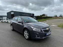 Chevrolet cruze break 2.0 vcdi 163 ch garantie 6 mois