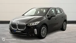 Bmw Série 2 Active Tourer 218d 150ch Business Design DKG7