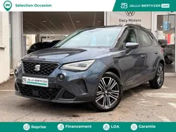 Seat Arona 1.0 TSI 95ch Copa