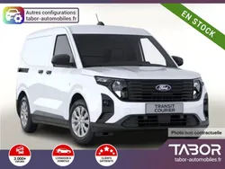 Ford transit courier 100 Trend régul SYNC4 PDC