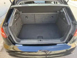 Audi A3 Sportback 30 1.6 tdi 116cv