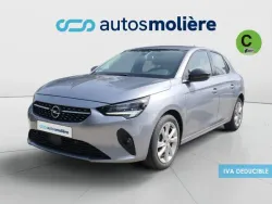 OPEL Corsa 1.2T XHL S-S Elegance 100