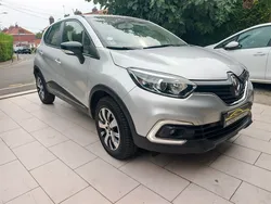 ✅ Renault Captur 0.9 TCE 90 CV intens garantie 12 mois