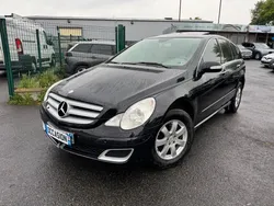Mercedes-Benz Classe R LONG 350 4MATIC 7G-TRONIC 6PL