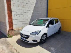 OPEL Corsa 1.4 Selective 90