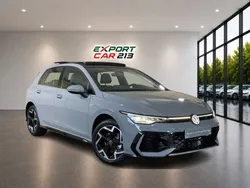 Volkswagen Golf 8.5 1.5 TSi 160 DSG7 R-LINE EXPO NANTERRE