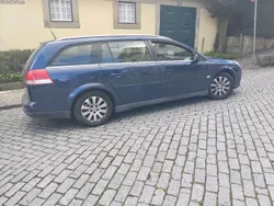 Opel Vectra opel vetra 150 cv