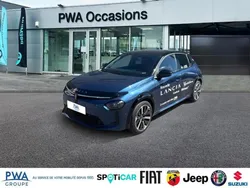 Lancia Ypsilon Elettrica 156ch 54kWh LX 4cv