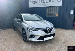 Renault Clio sce 65 ch Evolution