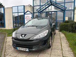 Peugeot 308 SW 1.6 HDi 92ch FAP Access