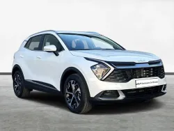 Kia Sportage 1.6 T-GDi Drive 150