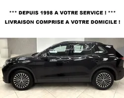 VOLKSWAGEN TIGUAN 1.5 eTSI 150 cv LIFE PLUS DSG livré chez vous