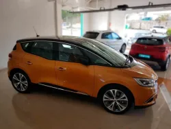 Renault Scenic Zen TCe 103kW (140CV) GPF