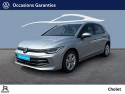 Volkswagen Golf 2.0 TDI 116 BVM6 Life Plus