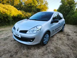 RENAULT CLIO III 1.4 16V 100 Confort Dynamique KIT DE DISTRIBUTION NEUF