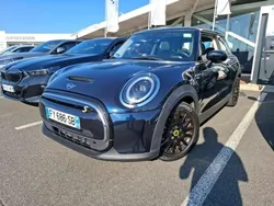 Mini Mini Cooper SE 184ch Edition Camden BVA