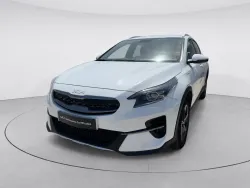 KIA XCeed 1.6 PHEV eDrive Aut.