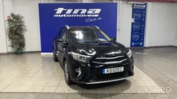 Kia Stonic 1.2 Dynamic de 2022