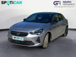 OPEL Corsa 1.5D DT S-S GS 100