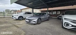 VW Arteon 2.0 TDI Elegance DSG