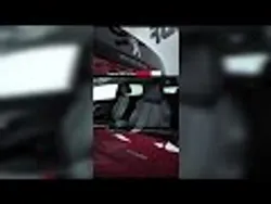 Peugeot 3008 1.6 Hybrid Allure e-EAT8