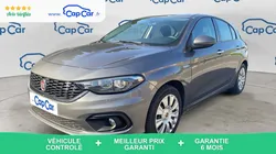 Fiat Tipo 1.4 i 95 Easy