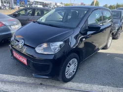 Volkswagen up 10l mpi 60cv 5 portes cool up