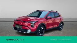 KIA Stonic 1.0 MHEV Drive 115
