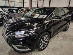 Renault Espace V 1.6 dCi 160ch energy Intens EDC