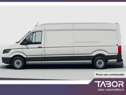 Volkswagen Crafter 35 2.0 TDI 177 AT8 L4H3 PDC