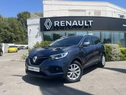 RENAULT KADJAR 1.5 Blue dCi - 115 Business