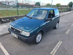 Lancia Y 10 1.1 ie SX