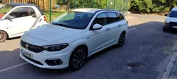 Fiat Tipo Fiat Tipo SW 1.3 MultiJet Lounge 95cv