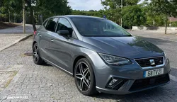SEAT Ibiza cant_see_my_version