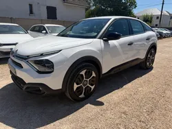 ✅ C4 SOCIETE 130 ch feel nav business r ➡️ 13300 euros ht