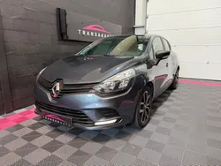 Renault CLIO IV Expression - Régulateur et Limiteur de vitesse - Kit Courroie de distribution