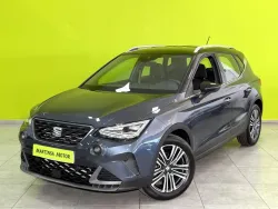 SEAT Arona 1.0 TSI S&S Xperience XM 115