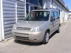 Citroen BERLINGO 1.6I 16V MULTISPACE
