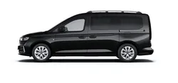 FORD Grand Tourneo Connect TITANIUM 2.0 ECOBLUE 122 DSG7 5+1 TPMR EN STOCK