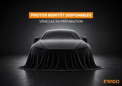 Peugeot 2008 generation-i 1.5 bluehdi 100 active