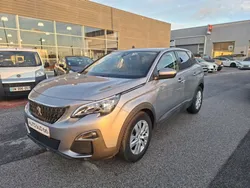 Peugeot 3008 1.5 BLUEHDI 130CH S&S ACTIVE BUSINESS