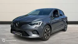 Renault Clio 1.0 TCe 90ch Evolution