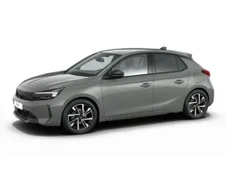 OPEL Corsa 1.2T XHL S-S GS 100