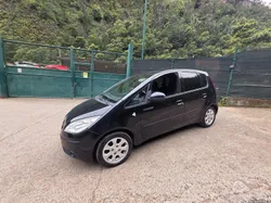 Mitsubishi Colt 1.5DID