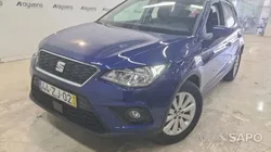 Seat Arona 1.0 TSI Style de 2019