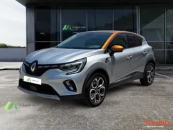 Renault Captur 1.0 TCE 100 INTENS