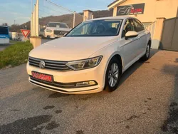 🚘 volkswagen passat 2.0 tdi 4 150 ch berline dsg6 🚘