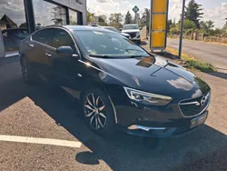 Opel Insignia Elite GD Sport 2.0 CDTI 170 CH