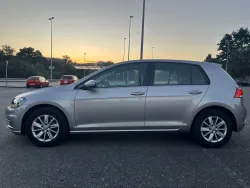 VOLKSWAGEN Golf 1.0 TSI Ready2GO 81kW