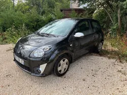Renault Twingo 1.2 75 RIPCURL